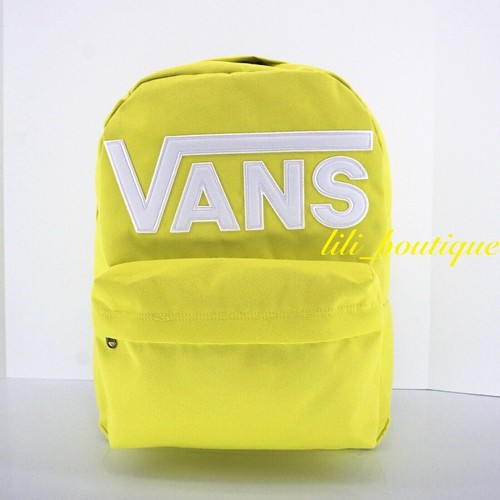 Nwt vans old skool iii - nwt,