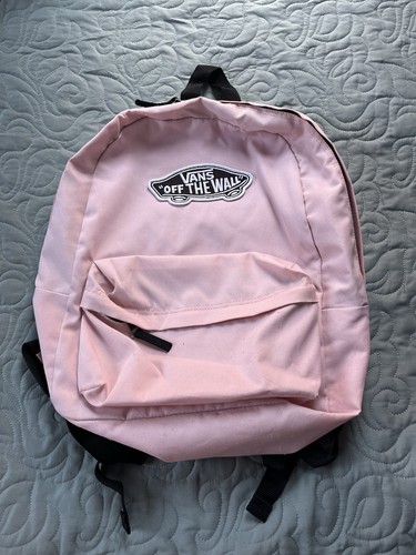 Vans skateboard logo - vans,