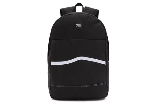 Vans construct skool backpack - construct,