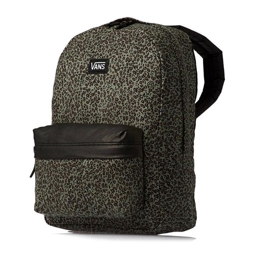 Vans off the - vans, deana