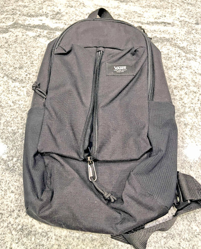 Vans off the wall sling - wall,