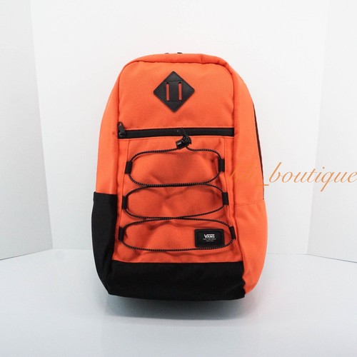 Nwt vans snag - nwt, school