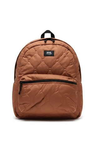 Vans old skool backpack with - backpack,