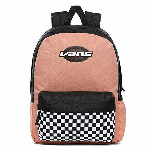 Vans street sport realm - vans,