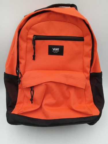 Vans startle 21l - vans,