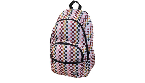 Vans ranged prints - vans,