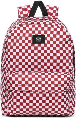 Vans men old - men's, iii
