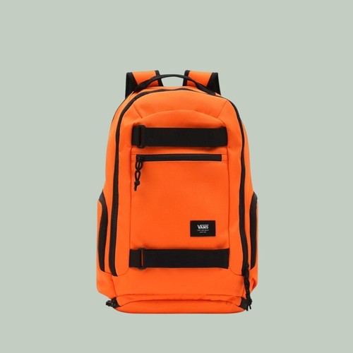 Vans obstacle skatepack - vans,