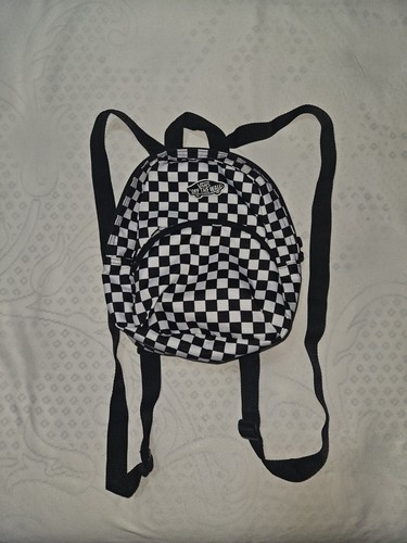 Vans got this checkerboard - vans, this"
