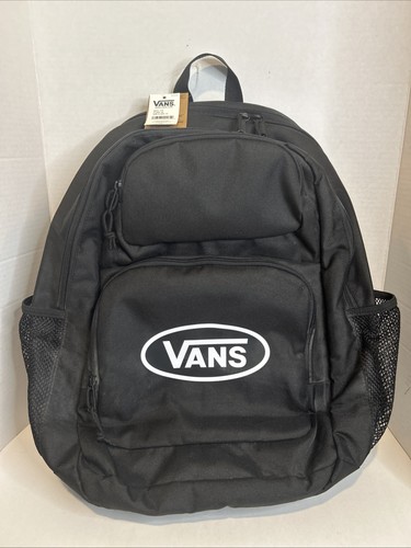 Vans backpack nwt - vans,