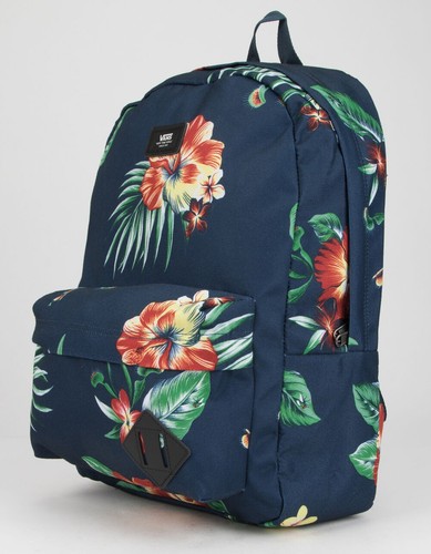 Vans old skool backpack - vans,
