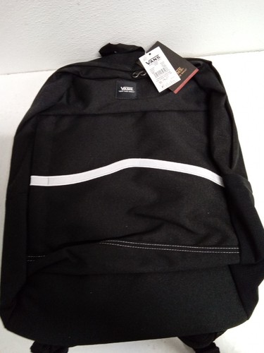 Vans men 4407 backpack - 4407,